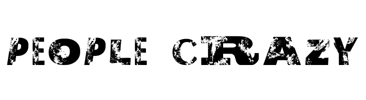 Saltpeter N Fungus  Free Fonts Download