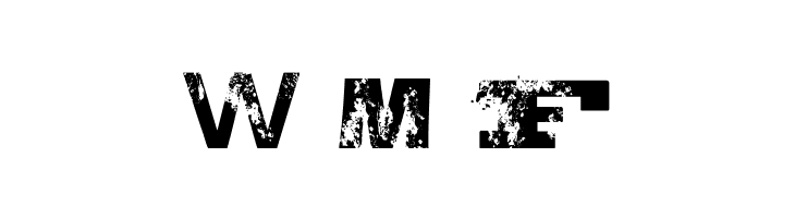 Saltpeter N Fungus  Free Fonts Download