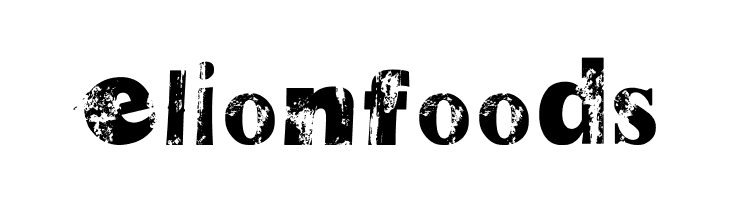 Saltpeter N Fungus  Free Fonts Download