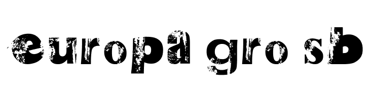Saltpeter N Fungus  Free Fonts Download