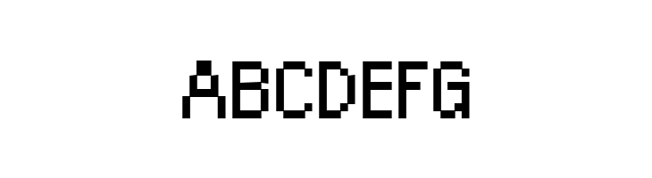 OrangeKid-Regular  Free Fonts Download