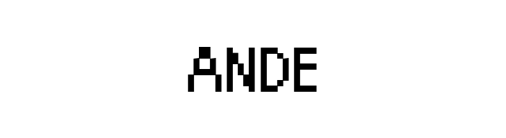 OrangeKid-Regular  Free Fonts Download