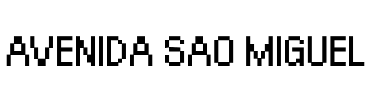 OrangeKid-Regular  Free Fonts Download