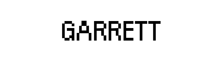 OrangeKid-Regular  Free Fonts Download