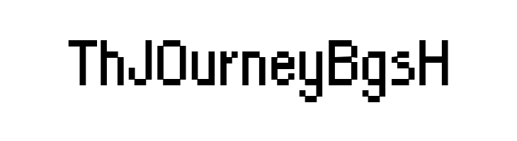OrangeKid-Regular  Free Fonts Download