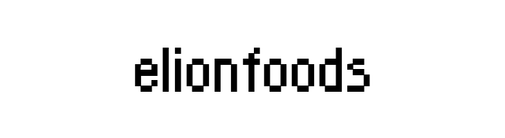 OrangeKid-Regular  Free Fonts Download
