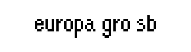 OrangeKid-Regular  Free Fonts Download