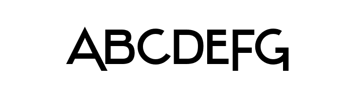 Stentiga-Regular  Free Fonts Download