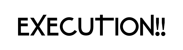 Stentiga-Regular  Free Fonts Download