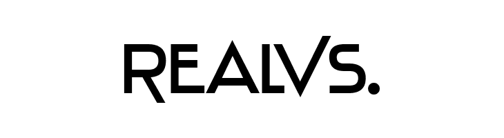 Stentiga-Regular  Free Fonts Download