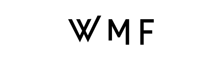 Stentiga-Regular  Free Fonts Download