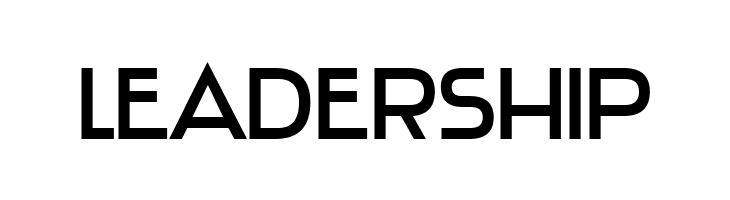 Stentiga-Regular  Free Fonts Download