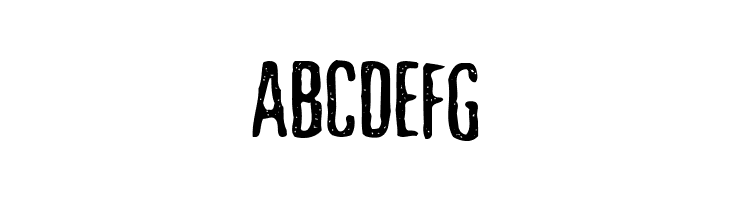 Nicotine Stains  Free Fonts Download