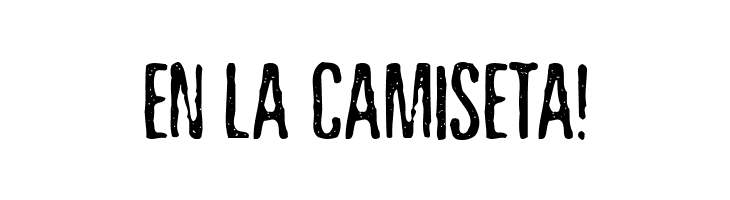 Nicotine Stains  Free Fonts Download