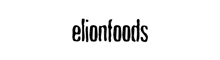 Nicotine Stains  Free Fonts Download