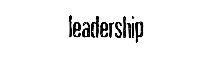 Nicotine Stains  Free Fonts Download