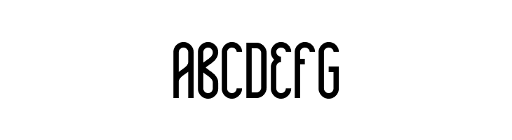 Rajkeys  Free Fonts Download