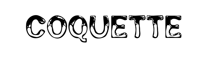 WetPet-Regular  Free Fonts Download