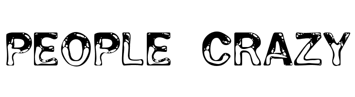 WetPet-Regular  Free Fonts Download