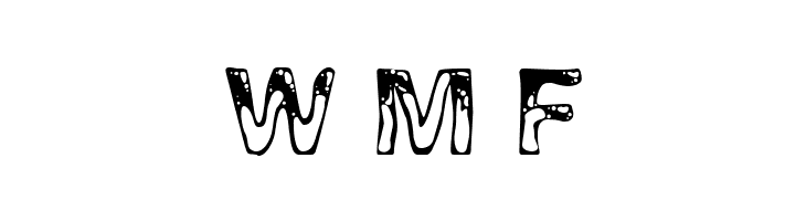 WetPet-Regular  Free Fonts Download
