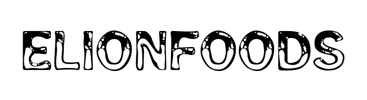 WetPet-Regular  Free Fonts Download