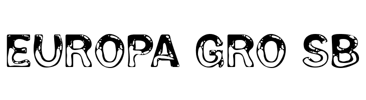 WetPet-Regular  Free Fonts Download