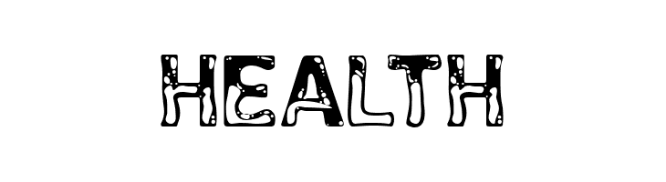 WetPet-Regular  Free Fonts Download