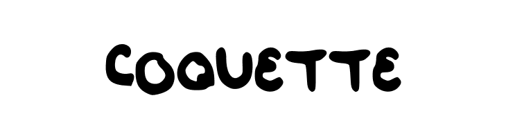 baby dont worry bout it!  Free Fonts Download