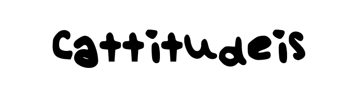 baby dont worry bout it!  Free Fonts Download