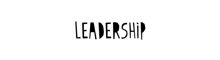 Le bain au milieu de la fin d'après-midi vers 17:49  Free Fonts Download