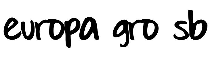 EVIE'S HANDRegular  Free Fonts Download