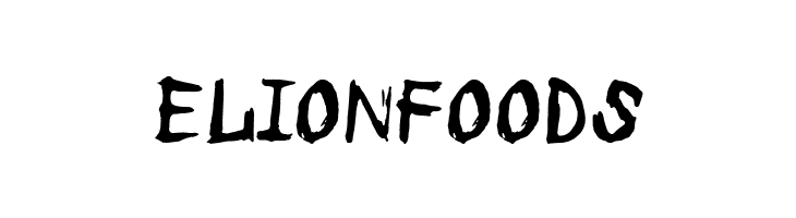 MB Before the End  Free Fonts Download