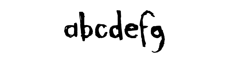 arranha  Free Fonts Download