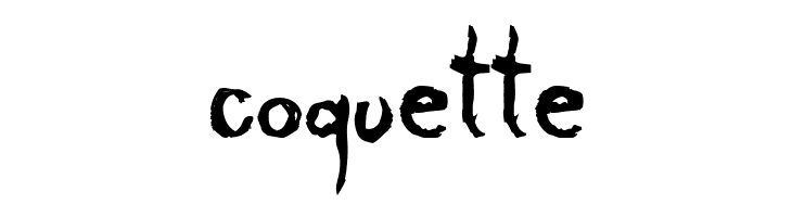 arranha  Free Fonts Download