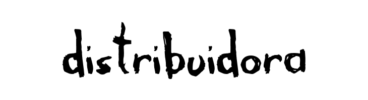 arranha  Free Fonts Download