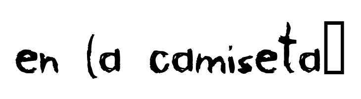 arranha  Free Fonts Download