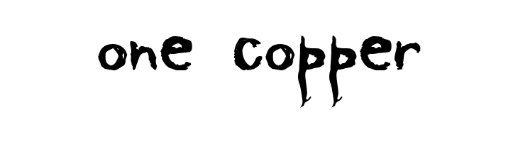 arranha  Free Fonts Download