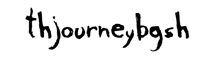 arranha  Free Fonts Download