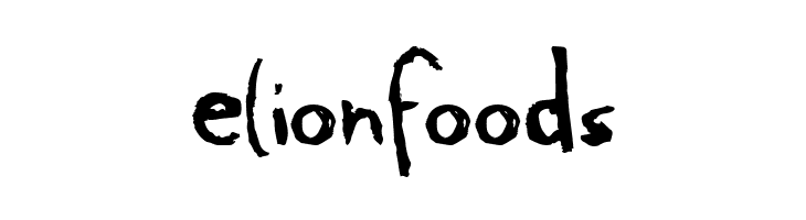 arranha  Free Fonts Download