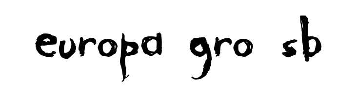 arranha  Free Fonts Download