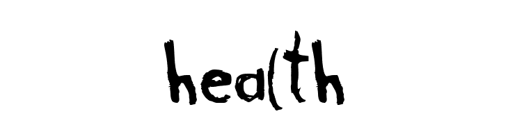 arranha  Free Fonts Download