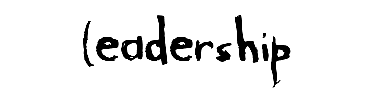 arranha  Free Fonts Download