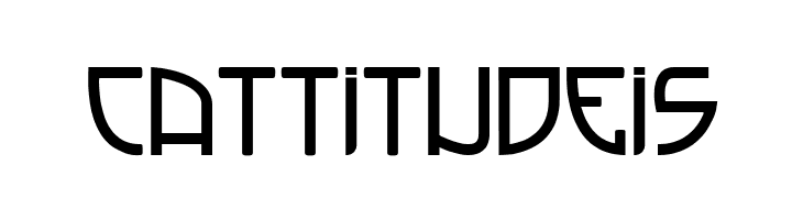 Italian FootballRegular  Free Fonts Download