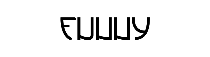 Italian FootballRegular  Free Fonts Download