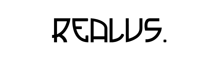 Italian FootballRegular  Free Fonts Download