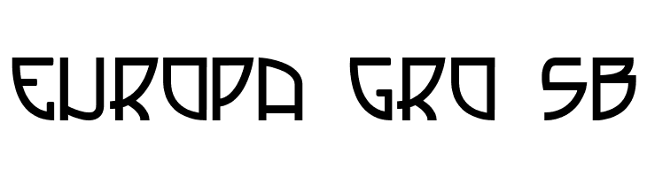 Italian FootballRegular  Free Fonts Download