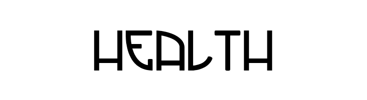 Italian FootballRegular  Free Fonts Download