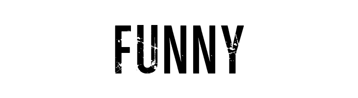 vtks ink  Free Fonts Download