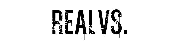 vtks ink  Free Fonts Download