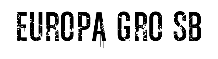 vtks ink  Free Fonts Download